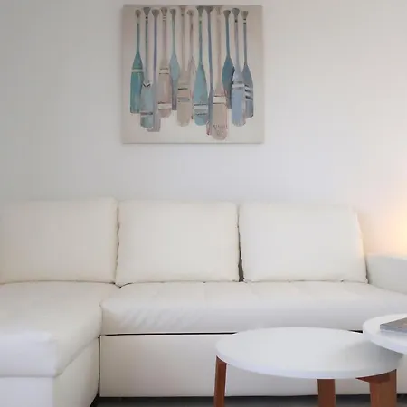 La Playa Apartment