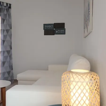 La Playa Apartment
